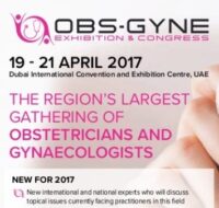 OBS-GYNE Exhibition & Conference