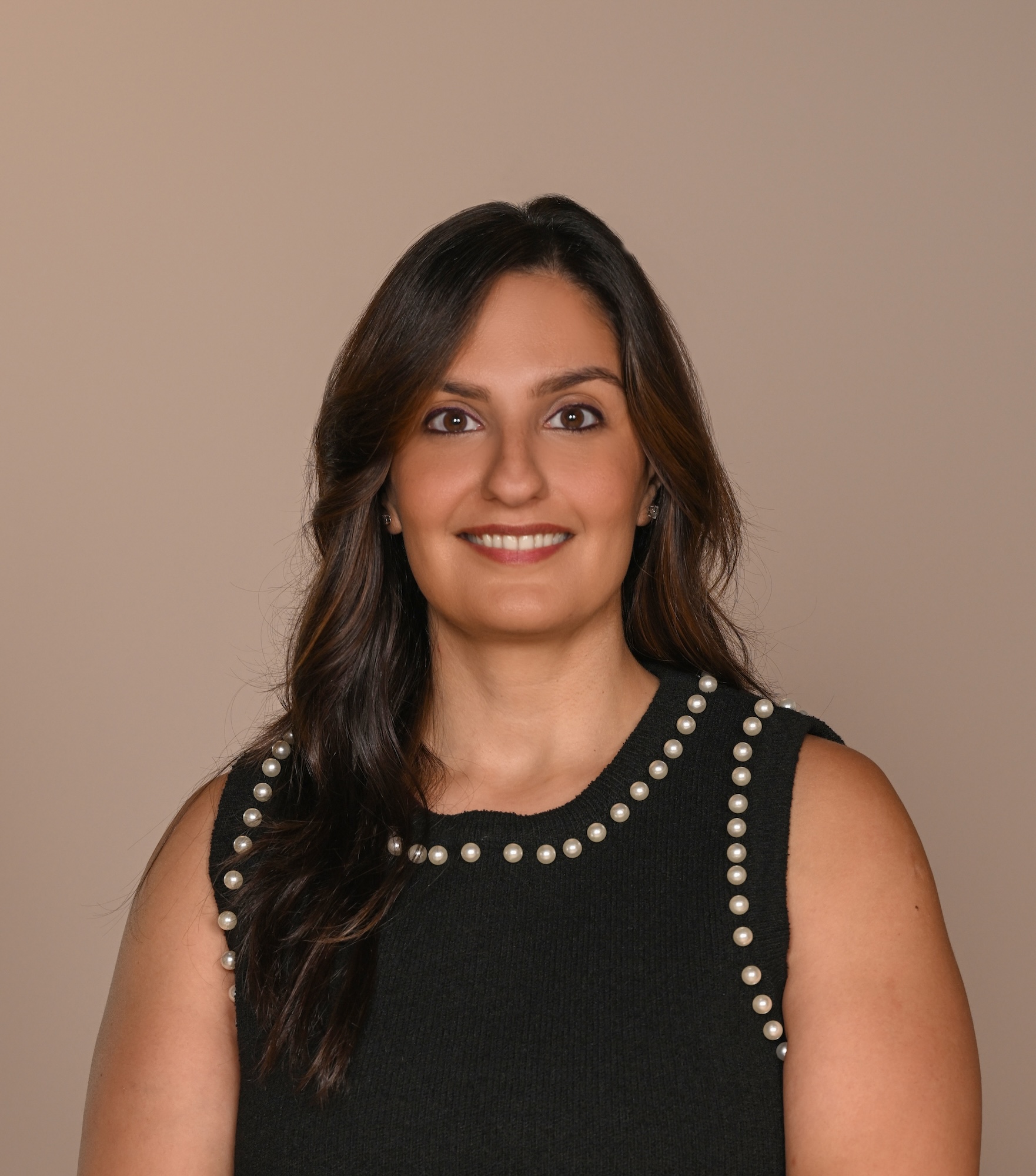 Dr. Maral Malekzadeh Advanced Women's Health The Well Westlake